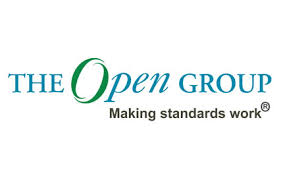 The Open Group